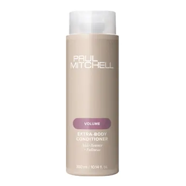 Paul Mitchell Extra-Body Conditioner 300ml