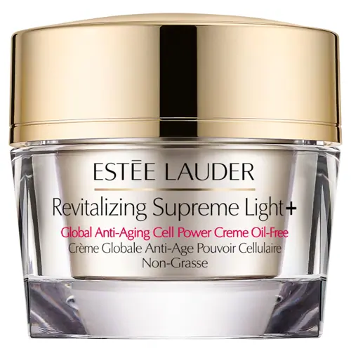 Estée Lauder Revitalizing Supreme Light 50Ml