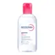 Bioderma Sensibio H2O Soothing Micellar Water Cleanser 250ml