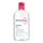 Bioderma Sensibio H2O Soothing Micellar Water Cleanser 500ml