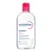 Bioderma Sensibio H2O Soothing Micellar Water Cleanser 500ml