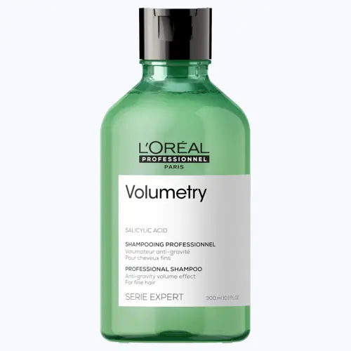 L'Oreal Professionnel Serie Expert Volumetry Hair Shampoo