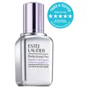 Estée Lauder Perfectionist Pro Rapid Firm + Lift Treatment with Acetyl Hexapeptide-8 50ml by Estée Lauder
