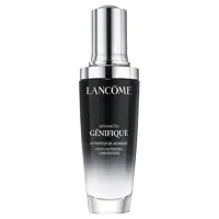 Lancôme Advanced Génifique Serum 50ml