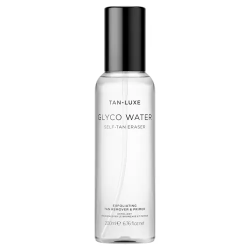 Tan-Luxe Glyco Water 200ml