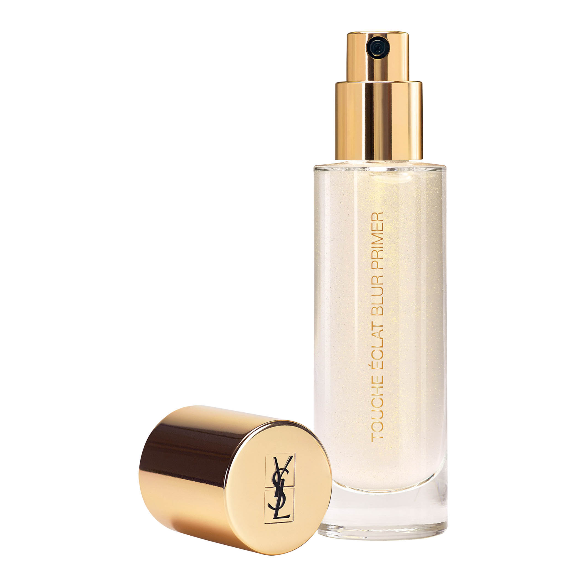 adore beauty article image