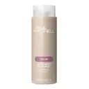 Paul Mitchell Extra-Body Shampoo 300ml