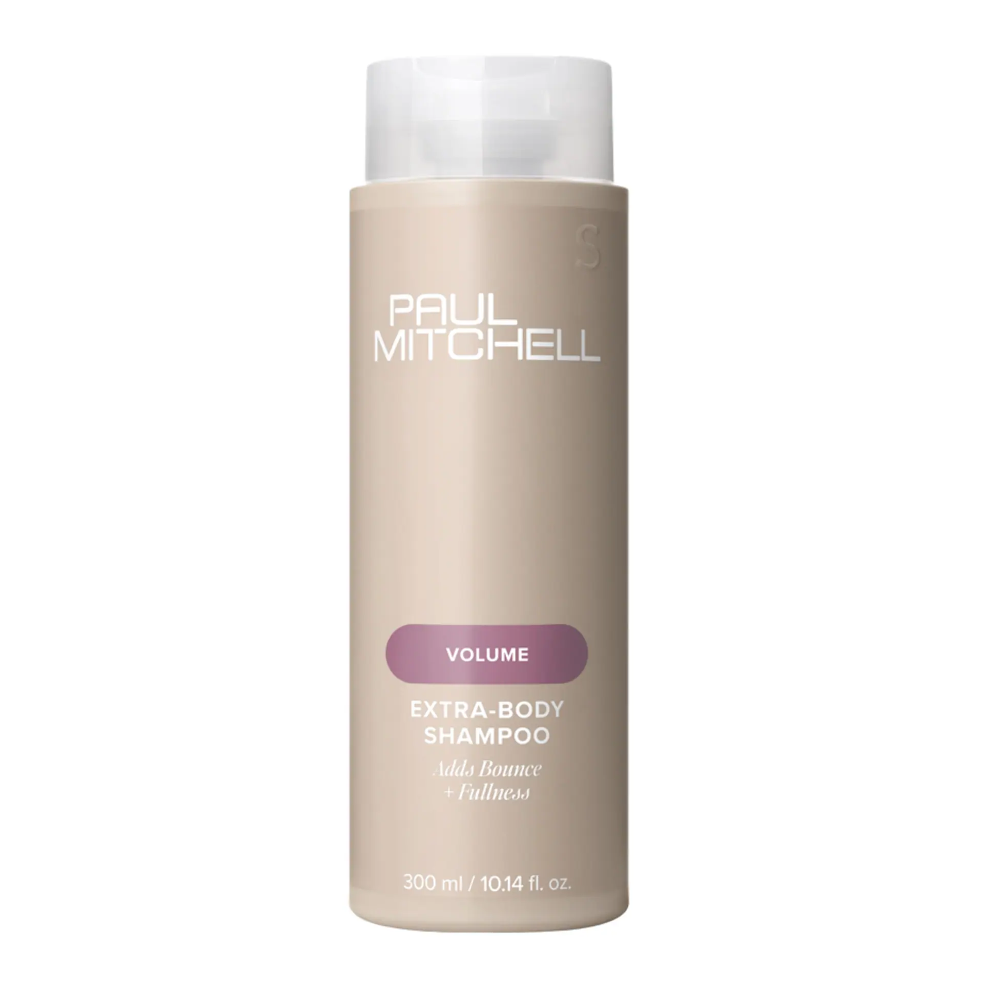Paul Mitchell Extra-Body Shampoo 300ml