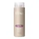 Paul Mitchell Extra-Body Shampoo 300ml