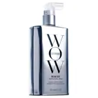 ColorWOW Dream Coat Supernatural Spray 200ml