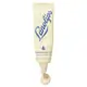 Lanolips Banana Balm Lip Sheen 3-in-1