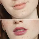 Clinique Almost Lipstick - Black Honey
