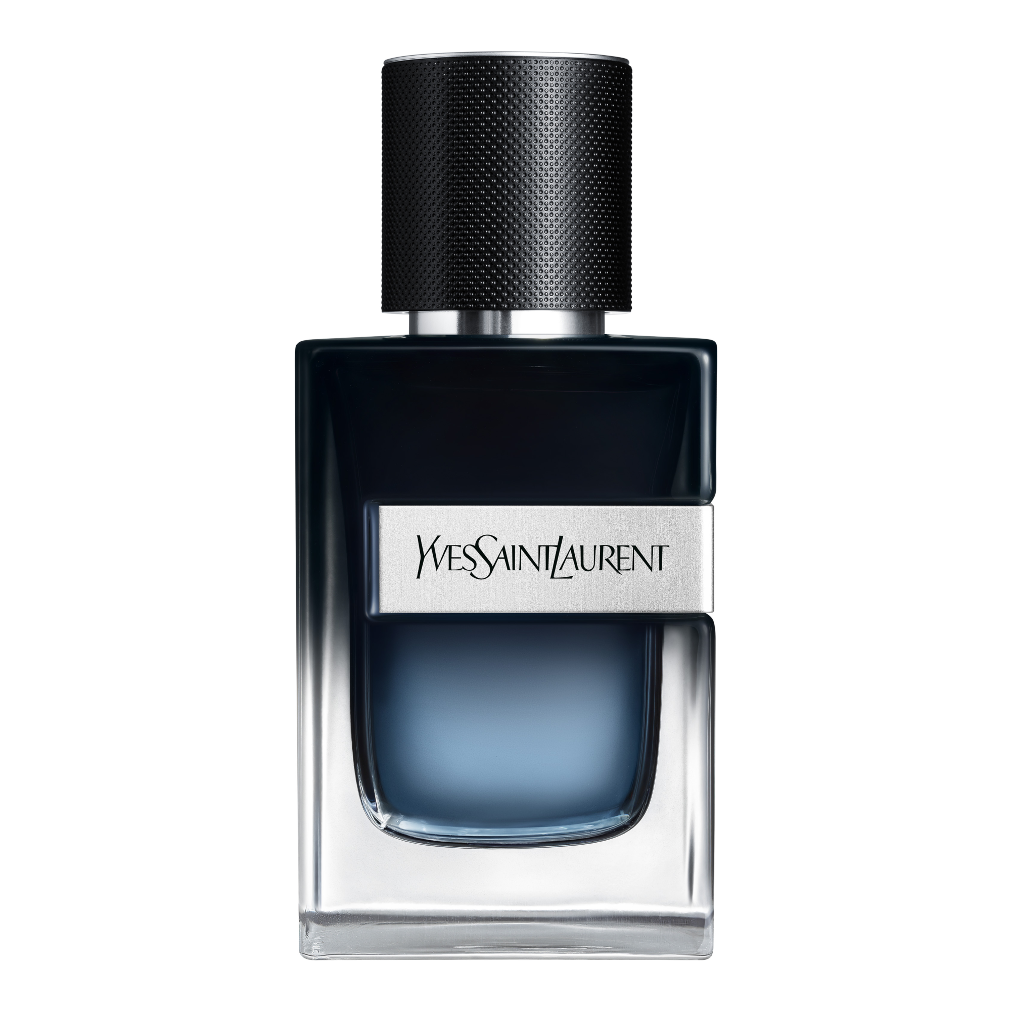 Yves Saint Laurent Y Men EDP 60ml