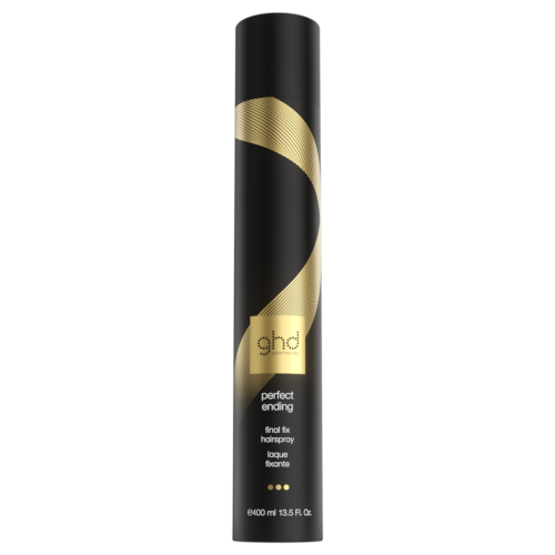 ghd Final Fix Hairspray 400ml 