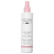 Christophe Robin Volumising Mist with Rose Extracts by Christophe Robin
