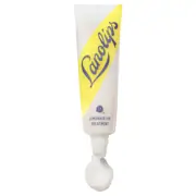 Lanolips Lemonaid Lip Treatment