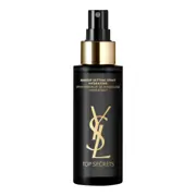 Yves Saint Laurent Top Secrets Setting Spray 100ml