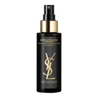 Yves Saint Laurent Top Secrets Setting Spray 100ml