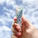Lanolips 101 Ointment Multi-Balm - Minty
