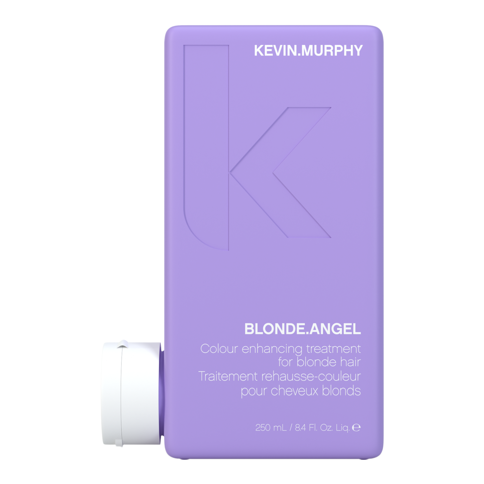 KEVIN.MURPHY Blonde Angel Treatment Conditioner 250mL