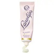 Lanolips 101 Ointment The Original Multipurpose Superbalm