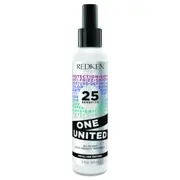 Redken ONE UNITED ALL-IN-ONE MULTI-BENEFIT TREATMENT by Redken