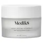 Medik8 Night Ritual Vitamin A Age-Defying Retinol Cream 50ml