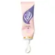 Lanolips Lano Face Base Day Cream
