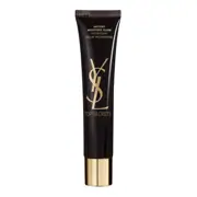 Yves Saint Laurent Top Secrets Instant Moisture Glow 40ml