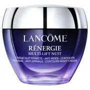 Lancôme Rénergie Multi-Lift Night Cream 50ml by Lancôme