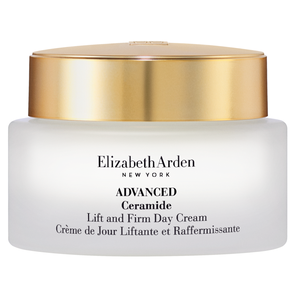 The Best Neck And Decolletage Creams In NZ 2024