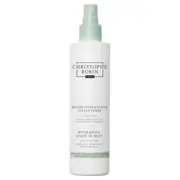 Christophe Robin Hydrating Leave in Mist with Aloe Vera by Christophe Robin