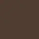 Maybelline Brow Ultra Slim Deep Brown