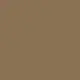 Maybelline Brow Ultra Slim Blonde