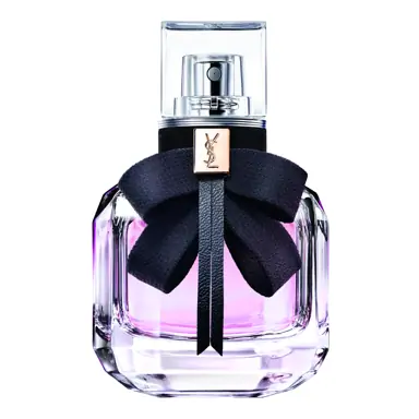 Yves Saint Laurent Mon Paris EDP 30ml