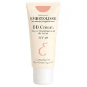 Embryolisse Secret de Maquilleur BB Crème by Embryolisse