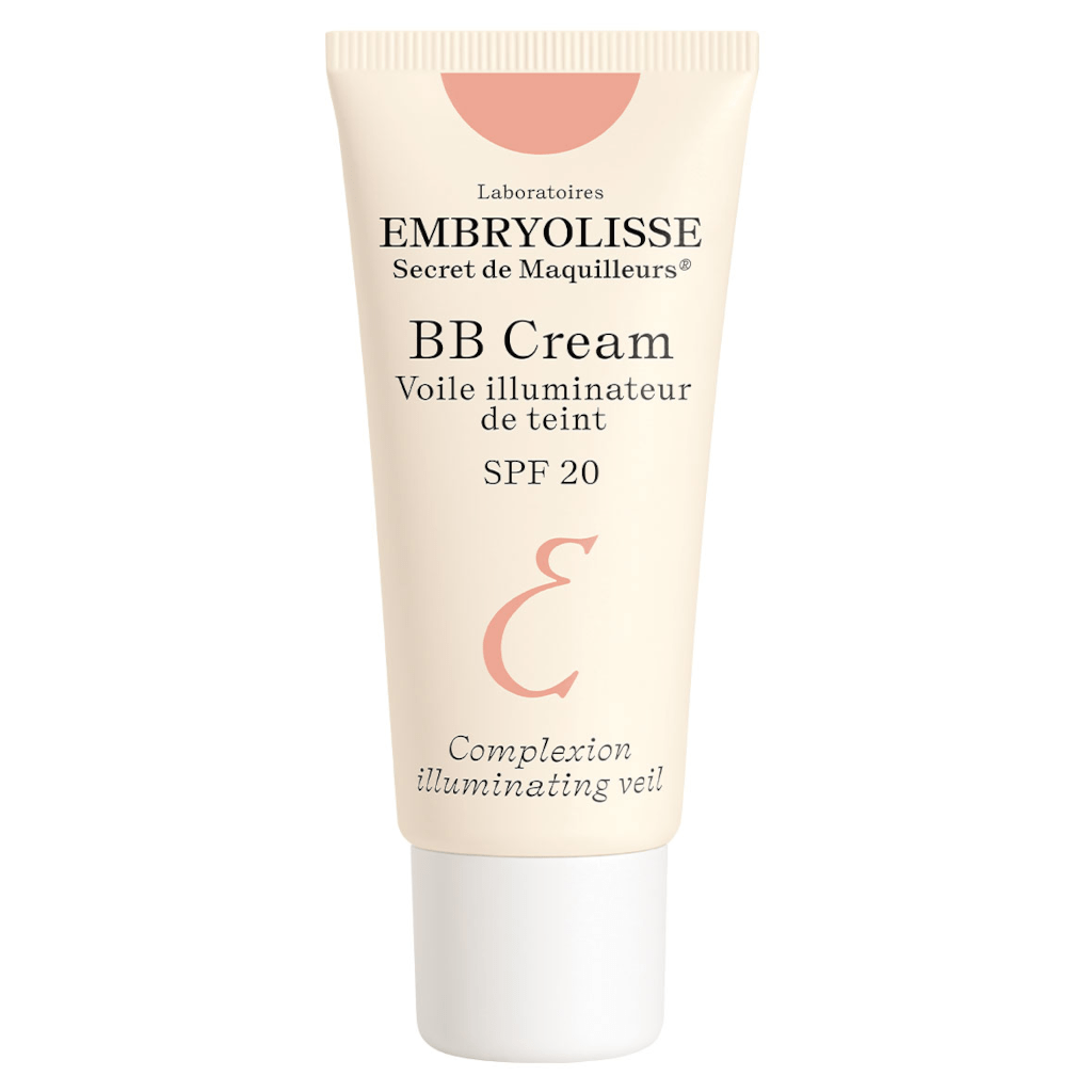 Embryolisse Secret de Maquilleur BB Crème NZ Adore Beauty