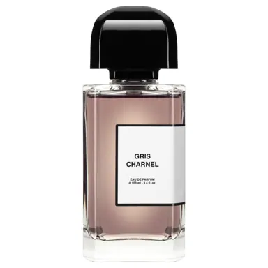 BDK Gris Charnel EDP 100ml