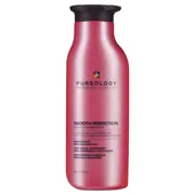 Pureology Smooth Perfection Shampoo 266ml by Pureology