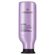 Pureology Hydrate Conditioner 266ml by Pureology