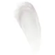 Maybelline Lifter Gloss Hydrating Lip Gloss - Pearl