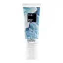 IGK BEACH CLUB Bouncy Blowout Cream 133ml