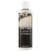IGK FIRST CLASS Weightless Replenishing Conditioner 236ml by IGK