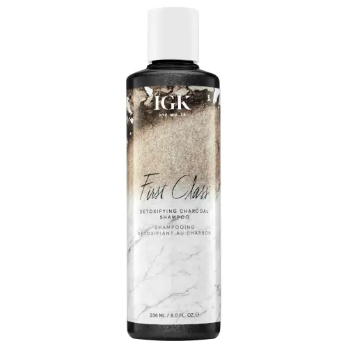 adore beauty article image
