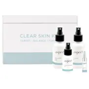 Aspect Clear Skin Kit by Aspect