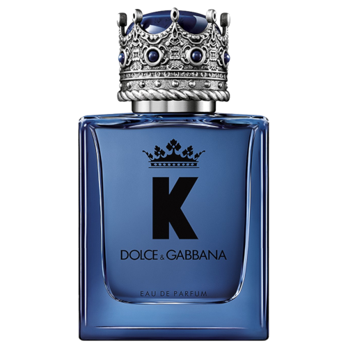 Dolce & Gabbana K by Dolce & Gabbana EDP 50ml  