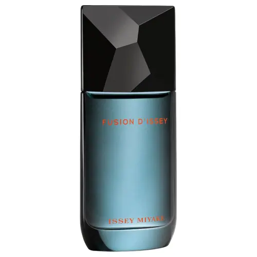 Issey Miyake Fusion D'Issey EDT 100ml  