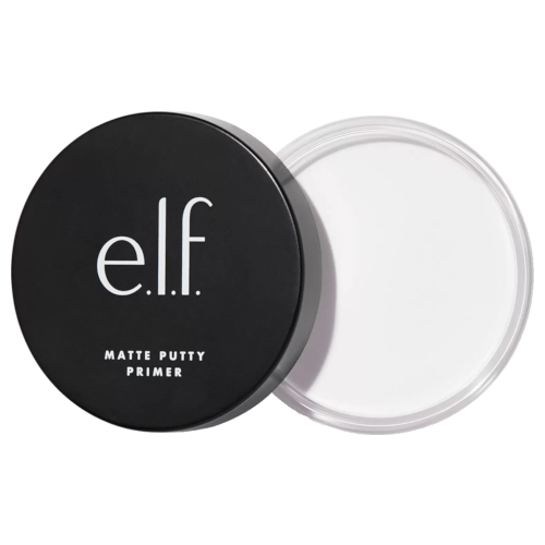 Mini Elf Mattifying e.l.f. Cosmetics Mattifying Putty Primer - Universal Sheer NZ | Adore ...