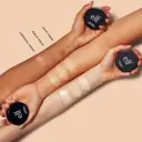 e.l.f. Cosmetics Mattifying Putty Primer - Universal Sheer