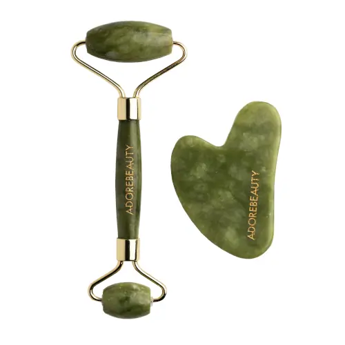 adore beauty article image